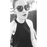 Burcu
