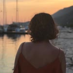 Büşra