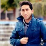İbrahim