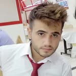 Yunus