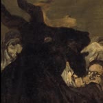 Baran