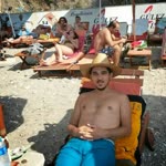 Ozer