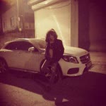 Sedat