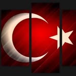 Yakup
