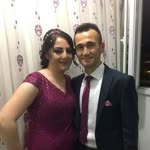 Necati