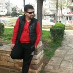 Bekir