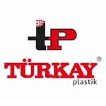Türkay