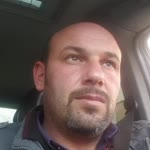 İsmail