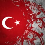 Hakan
