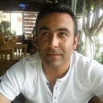 Ramazan