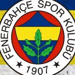 Celal