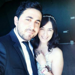 Dicle