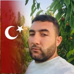Önder