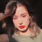Aydan
