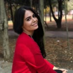 Hazal