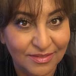 Zehra