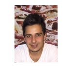 Erkan