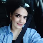 Deniz