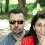 Gökhan