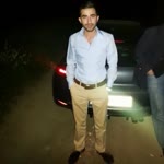 Ahmet