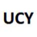 Uğur