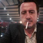 Hızlı