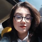 Cevher