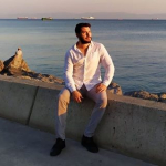 Salih