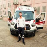 Mehmet