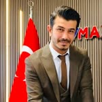 Süleyman