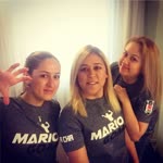 Yüksel