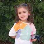 Ayşegül