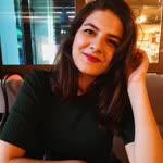 Sinem