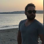 Kaan