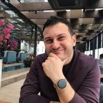 Gökhan