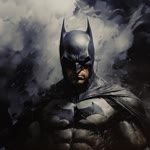 Serkan