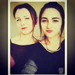 Özlem