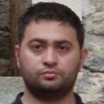 Mehmet