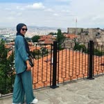 Seher