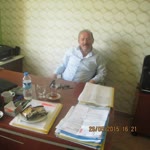 Bayram