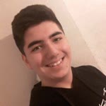 Onur