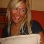 Merve