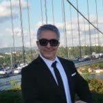 Çağan