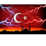 Hasan