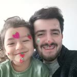 Emre
