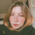 Aleyna