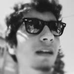 Mert