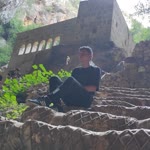 Hasan