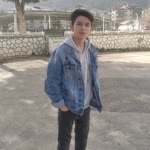Esvet