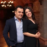 Cenk
